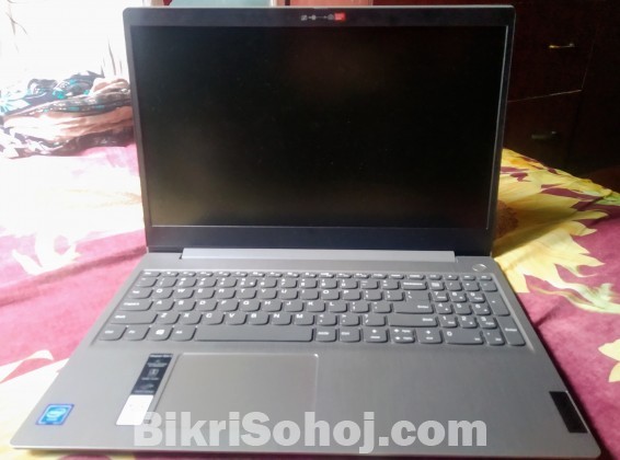 Lenovo slim 3i